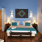 Bauernhof Casa Vicentina Odeceixe
