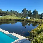 Casa Vicentina Odeceixe