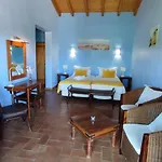 Casa Vicentina Bauernhof *