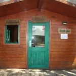 Bauernhof Casa Vicentina *