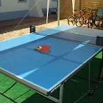 Фермерский дом Casa Vicentina *