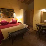 Casa Vicentina Bauernhof