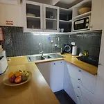 Casa Vicentina