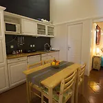 Bauernhof Casa Vicentina
