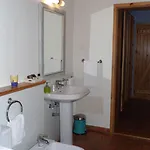 Bauernhof Casa Vicentina