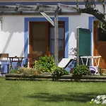 Casa Vicentina