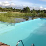 Фермерский дом Casa Vicentina *