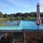 Bauernhof Casa Vicentina *