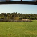 Casa Vicentina