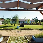 Фермерский дом Casa Vicentina *