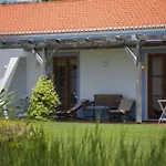 Casa Vicentina Odeceixe