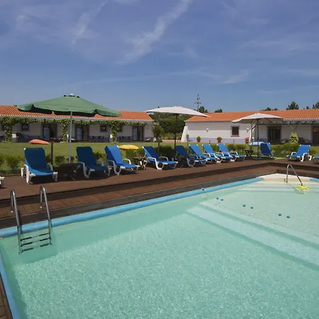 Agroturismo Casa Vicentina