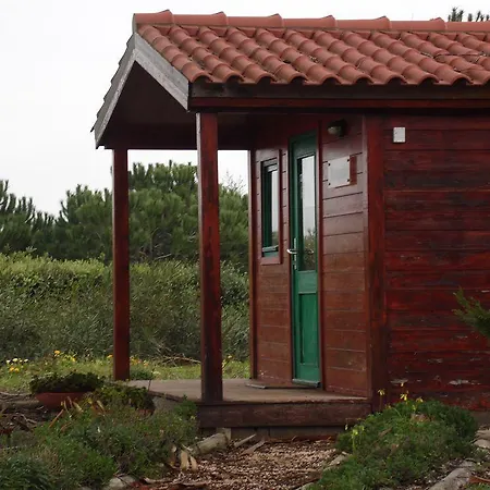 Casa Vicentina