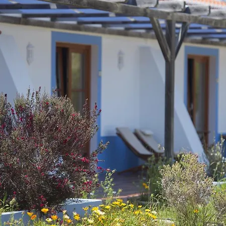 Casa Vicentina