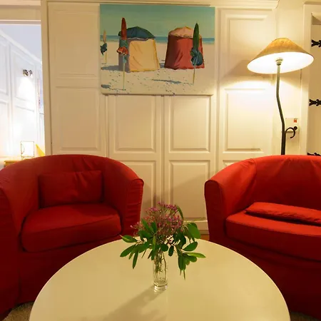 Casa Vicentina Agroturismo Odeceixe