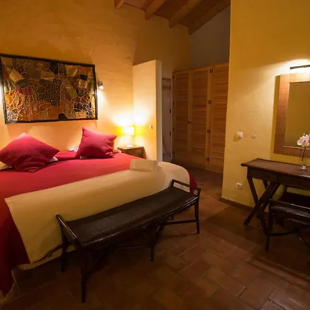 Casa Vicentina *