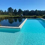 Casa Vicentina Alojamento de Turismo Rural