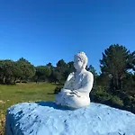 Casa Vicentina *