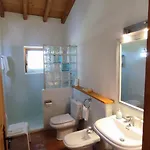 Casa Vicentina Alojamento de Turismo Rural