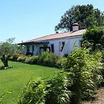 Casa Vicentina Alojamento de Turismo Rural