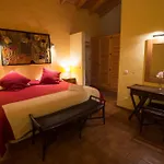 Casa Vicentina *