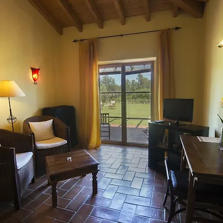 Casa Vicentina Odeceixe