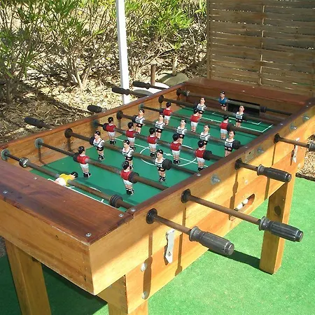 Casa Vicentina Farm stay Odeceixe