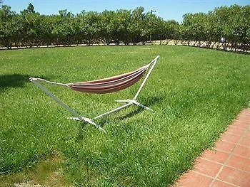 Casa Vicentina * Odeceixe