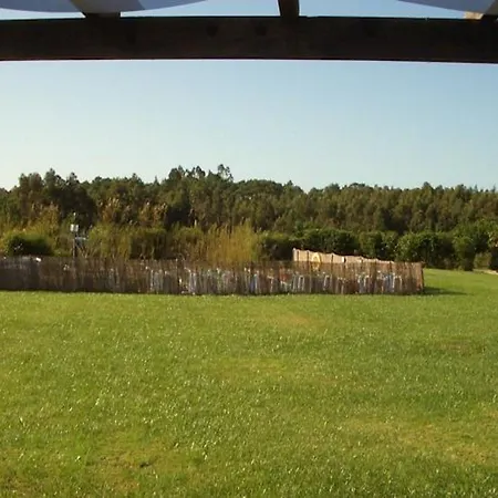Casa Vicentina