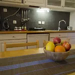 Casa Vicentina