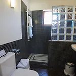 Çiftlik konaklama Casa Vicentina