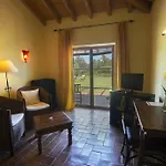 Casa Vicentina Odeceixe