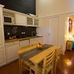 Casa Vicentina *