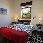 Casa Vicentina Odeceixe