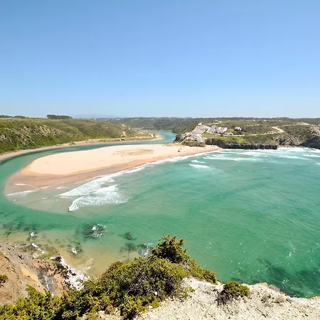 Farma Casa Vicentina