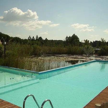 Casa Vicentina *