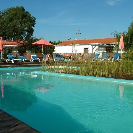 Casa Vicentina