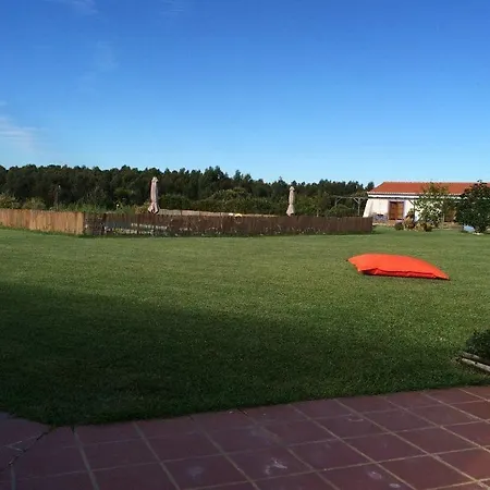 Casa Vicentina