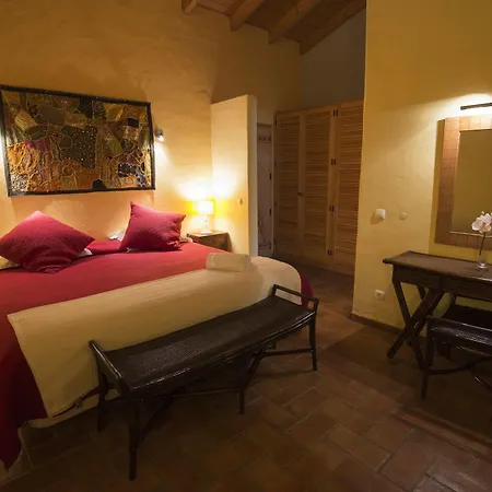 Casa Vicentina *